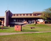 unicamp-04