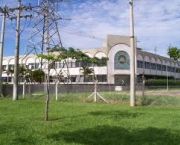 unicamp-05