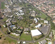 unicamp-06