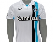 uniformes-de-futebol-1