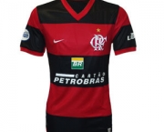uniformes-de-futebol-10