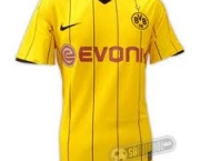 uniformes-de-futebol-11