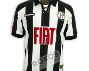 uniformes-de-futebol-14