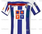 uniformes-de-futebol-15
