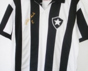 uniformes-de-futebol-16
