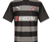 uniformes-de-futebol-2