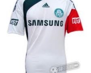 uniformes-de-futebol-3
