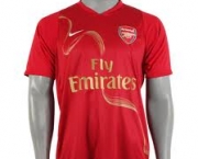 uniformes-de-futebol-4