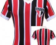 uniformes-de-futebol-5