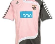 uniformes-de-futebol-6