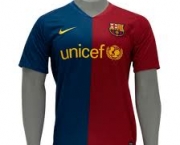 uniformes-de-futebol-7