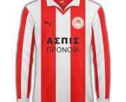 uniformes-de-futebol-8