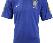 uniformes-de-futebol-9