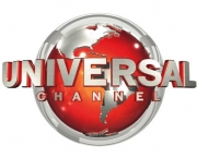 universal-channel-1