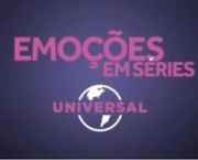 universal-channel-10