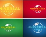 universal-channel-11