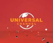 universal-channel-3