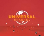 universal-channel-3