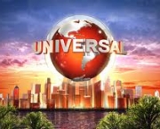 universal-channel-4