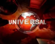 universal-channel-5