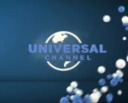 universal-channel-7