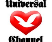 universal-channel-8