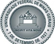 universidade-federal-de-minas-gerais-a-ufmg-3