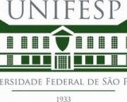 universidade-federal-de-sao-paulo-a-unifesp-2