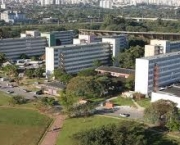 universidade-federal-de-sao-paulo-a-unifesp-3