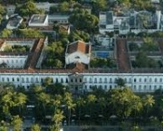 universidade-federal-do-rio-de-janeiro-a-ufrj-1