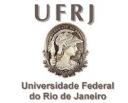 universidade-federal-do-rio-de-janeiro-a-ufrj-2