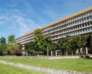 universidade-federal-do-rio-de-janeiro-a-ufrj-3