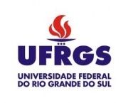universidade-federal-do-rio-grande-do-sul-a-ufrgs-3
