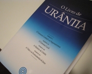 urantia-1