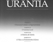 urantia-15