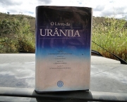 urantia-2