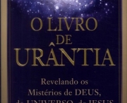 urantia-6