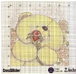 ponto-cruz-ursinho-30