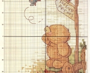 ponto-cruz-ursinho-31