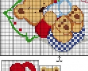 ponto-cruz-ursinho-4