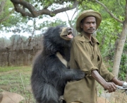 Urso Domesticado no Banheiro (16).jpg