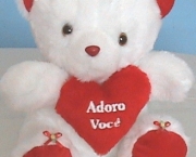 urso-de-pelucia-2