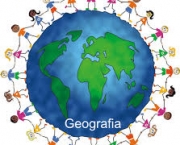 usar-para-a-geografia-analitica-3