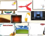 use-efeitos-de-transicao-suave-use-imagens-e-obedeca-a-queda-de-slide-4