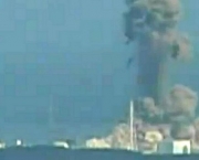 usina-de-fukushima-1