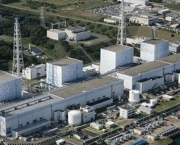 usina-de-fukushima-3