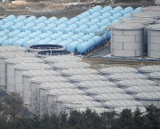 usina-de-fukushima-3