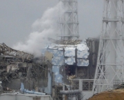 usina-de-fukushima-4