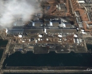 usina-de-fukushima-3