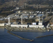 usina-de-fukushima-4